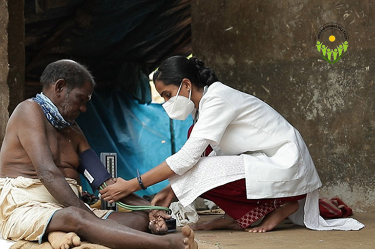 donations-healthcare